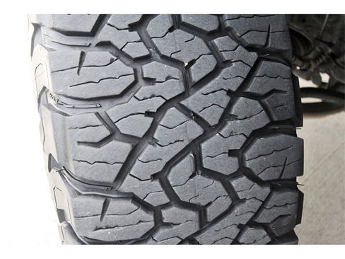 Used 2024 Ford Ranger Raptor image 28