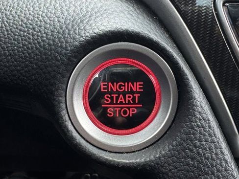 Used 2018 Honda Accord Sport image 22