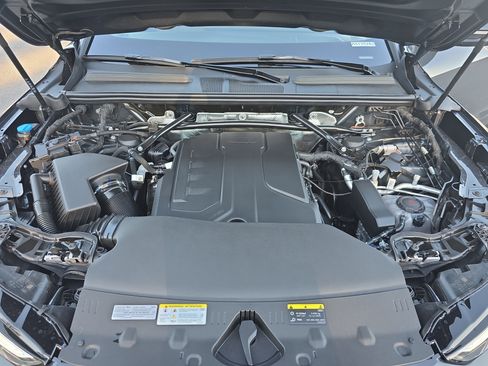 New 2025 Audi Q5 Premium Plus image 29