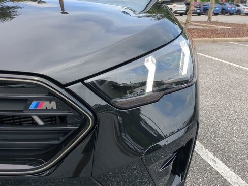 New 2025 BMW X2 M35i w/ Premium Package image 10