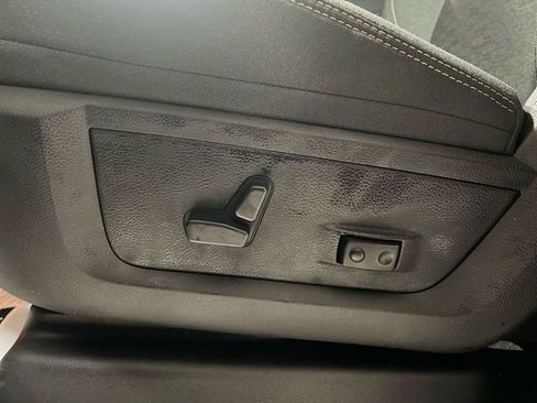 New 2026 RAM 2500 Big Horn image 12