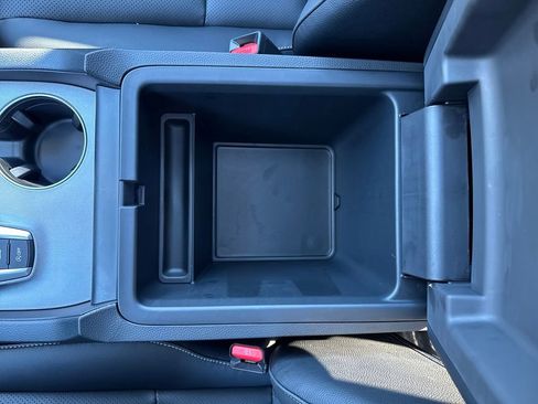 New 2026 Honda Ridgeline RTL image 27