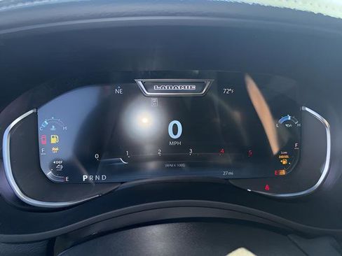 New 2026 RAM 2500 Laramie image 13