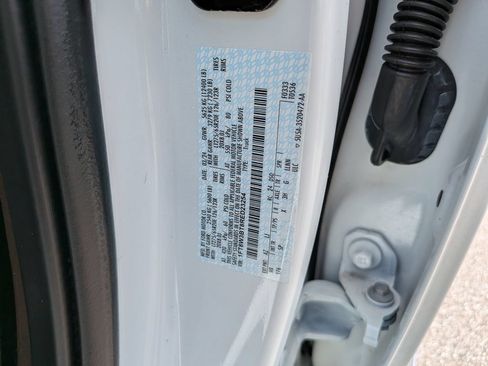 Used 2024 Ford F350 King Ranch AWD/4WD image 42