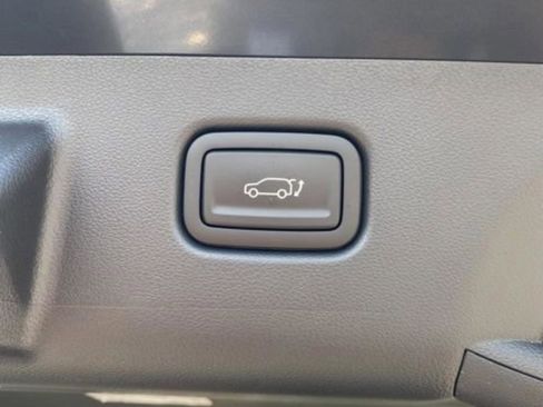 New 2026 Hyundai Kona Limited AWD/4WD image 35