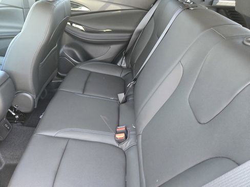 New 2026 Buick Encore GX Sport Touring w/ Advanced Technology Package image 6