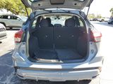 Used 2021 Nissan Kicks SR image 5