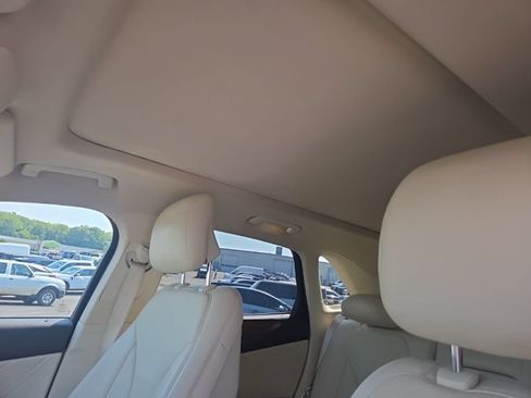 Used 2016 Lincoln MKC Reserve FWD image 26