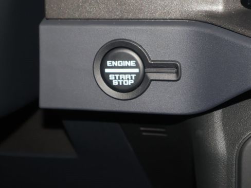 New 2025 Ford Bronco Big Bend image 17