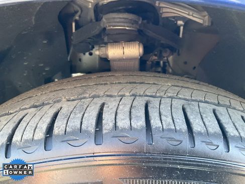 Used 2019 Tesla Model 3 Long Range image 75