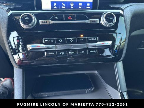 Used 2023 Ford Explorer ST w/ Equipment Group 401A image 24