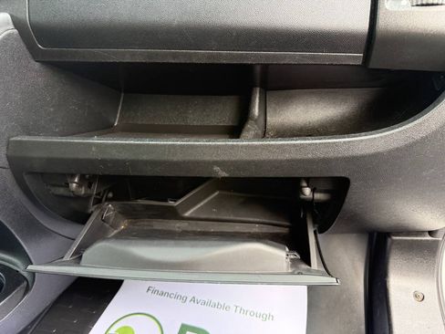 Used 2015 RAM ProMaster 1500 FWD image 24