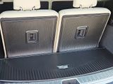 Certified 2023 Cadillac XT6 Sport w/ Technology Package image 6