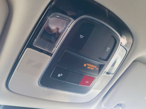 New 2026 Hyundai Tucson SEL FWD image 33
