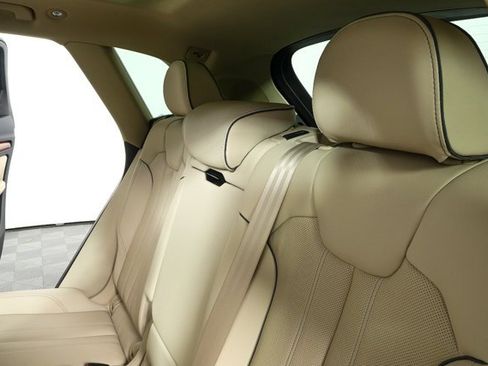 Used 2023 Audi Q5 2.0T Prestige w/ Prestige Package image 22