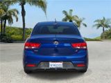 Used 2020 Kia Rio S image 5