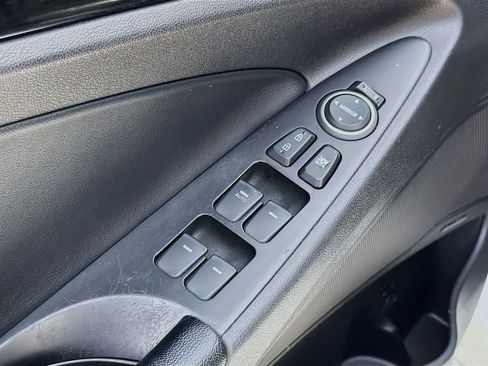 Used 2013 Hyundai Sonata Limited image 21