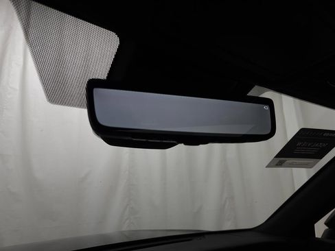 Used 2024 Lexus TX 500h AWD image 22