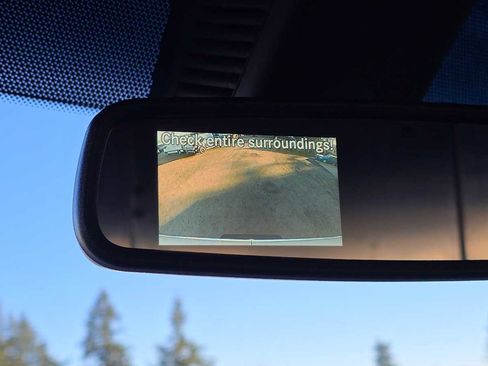 Used 2025 Mercedes-Benz Sprinter 2500 image 30