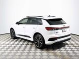 Certified 2022 Audi Q4 e-tron Premium Plus w/ Premium Plus image 5
