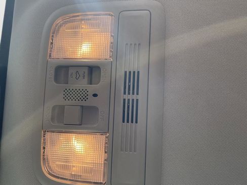 Used 2019 Honda Civic EX image 29