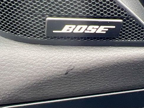 Used 2025 MAZDA CX-50 2.5 Hybrid w/ Premium Plus Pkg image 21