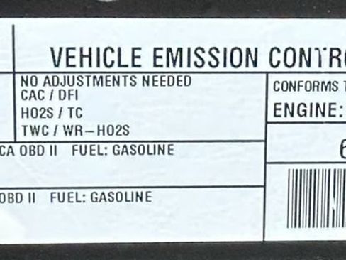 New 2026 RAM 1500 RHO w/ RHO Level 1 Equipment Group AWD/4WD image 61