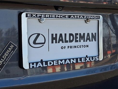 Used 2019 Subaru Outback 3.6R Limited image 30