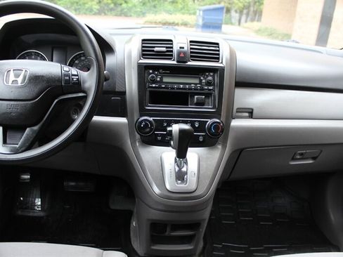 Used 2011 Honda CR-V LX image 14