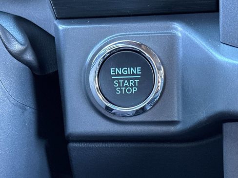 New 2026 Ford F150 XLT w/ Equipment Group 302A MID AWD/4WD image 20