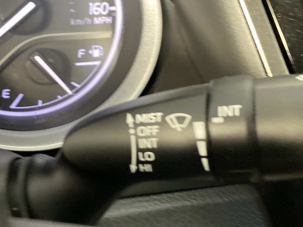 Used 2022 Toyota Camry LE AWD/4WD image 16