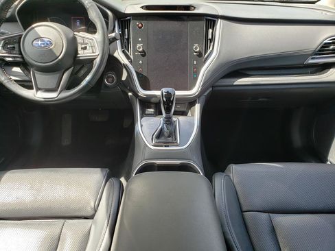 Used 2022 Subaru Outback Limited w/ Popular Package #2 AWD/4WD image 6