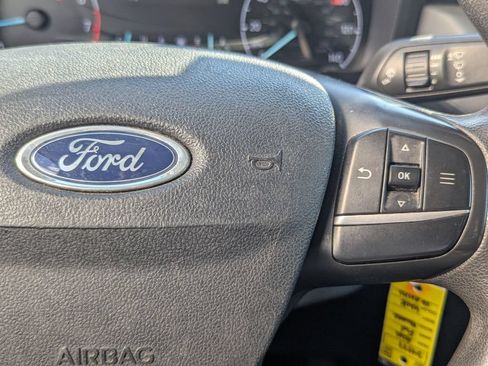 Used 2022 Ford Maverick XL FWD image 15