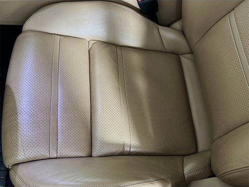 Certified 2023 Porsche Cayenne Coupe image 22