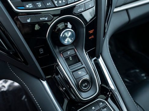 Certified 2023 Acura RDX Technology Package image 39