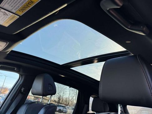 Used 2023 Acura MDX A-Spec image 20