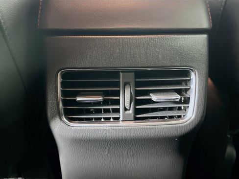 Used 2023 MAZDA CX-5 Carbon Edition image 29