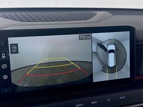 New 2026 Kia EV9 GT-Line image 16