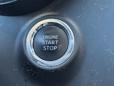 Used 2021 Toyota Sequoia SR5 w/ Premium Package image 14