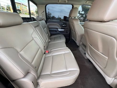 Used 1997 Dodge Ram 3500 Truck 4x4 Club Cab image 42