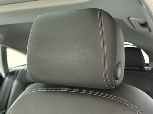 Used 2020 Audi A7 3.0T Prestige image 34