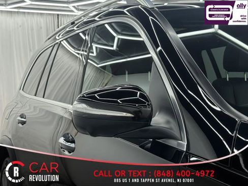 Used 2022 Mercedes-Benz GLS 450 4MATIC image 73