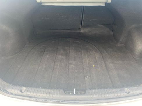 Used 2015 Hyundai Accent GLS FWD image 18