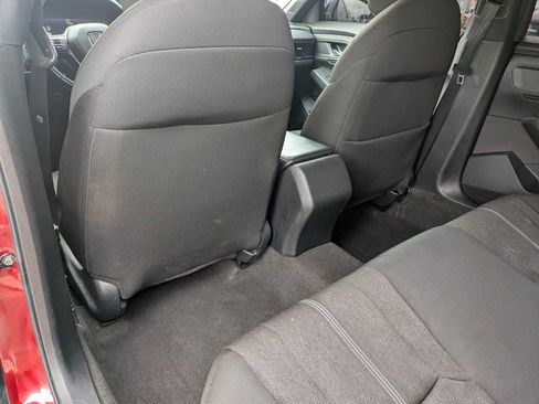 Used 2023 Honda Accord Sport image 18