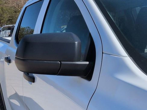 New 2026 Ford Ranger XL image 11