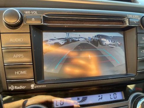 Used 2015 Toyota RAV4 XLE AWD/4WD image 17