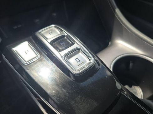 Used 2020 Hyundai Sonata SEL image 26