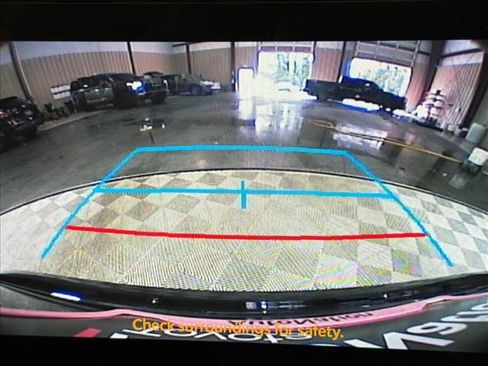 Used 2026 Toyota Corolla LE FWD image 29