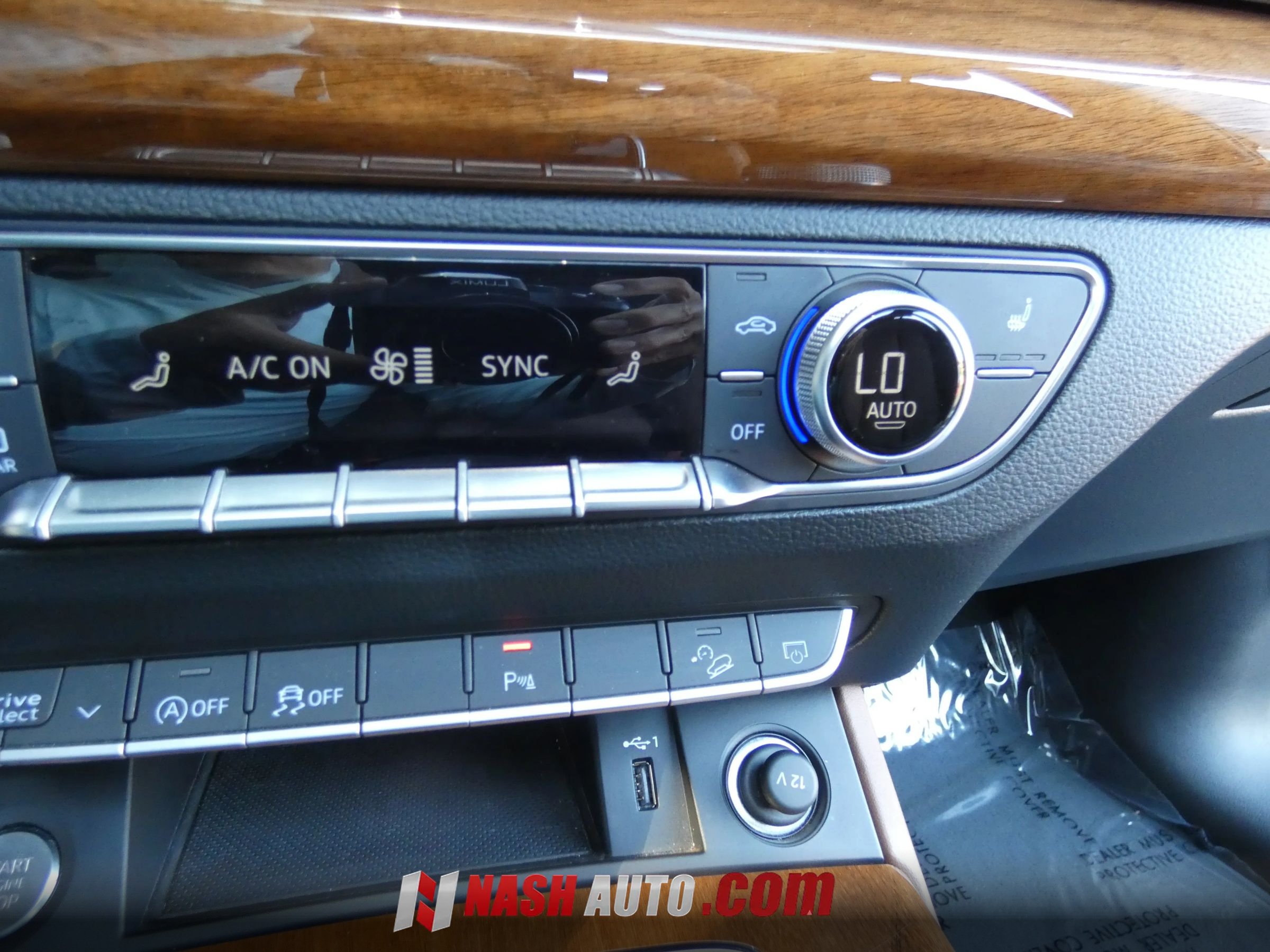 Used 2022 Audi Q5 2.0T Premium Plus w/ Premium Plus Package AWD/4WD image 67