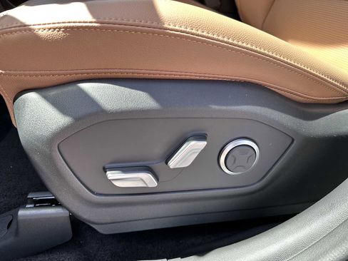 New 2026 Hyundai Santa Fe Limited image 10